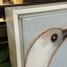 Load image into Gallery viewer, Shorebirds On Shore
