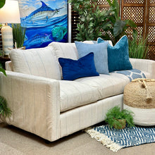 Load image into Gallery viewer, Four Seasons Sofa
