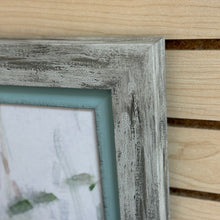 Load image into Gallery viewer, 'Spring Grass' Giclee Art
