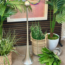 Load image into Gallery viewer, Visual Comfort 'Dover' Floor Lamp
