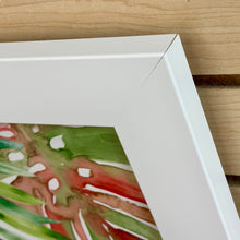 Load image into Gallery viewer, SM Tropical Leaves II
