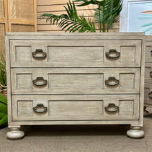 Load image into Gallery viewer, Bernhardt 'Santa Barbara' Chest
