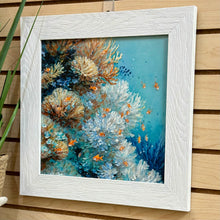 Load image into Gallery viewer, SM Coral Reef I

