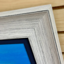 Load image into Gallery viewer, 'Sunset Skies' Giclee Art
