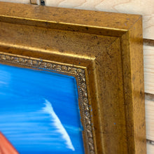 Load image into Gallery viewer, Koi Painting II
