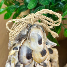 Load image into Gallery viewer, LG Oyster Shell Tree

