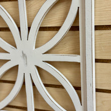Load image into Gallery viewer, Set/2 Wooden Arches
