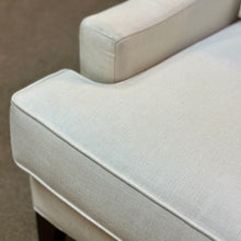 Load image into Gallery viewer, Ethan Allen &#39;Emerson&#39; Sofa
