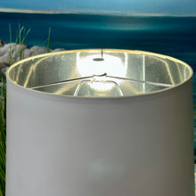 Load image into Gallery viewer, Cyan Design Tortoise Shell Lamp
