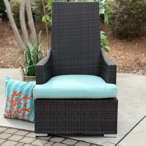 3PC Source Outdoor Set