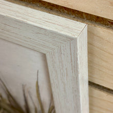 Load image into Gallery viewer, Row Boat In Marsh II
