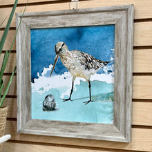 Load image into Gallery viewer, SM Sandpiper II
