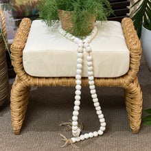 Load image into Gallery viewer, Ballard 'Cypress' Stool
