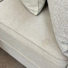Load image into Gallery viewer, 4PC Beige Sectional
