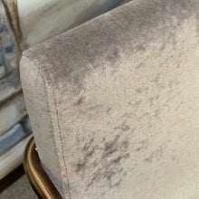 Load image into Gallery viewer, CB2 &#39;Rouka&#39; Dining Chair
