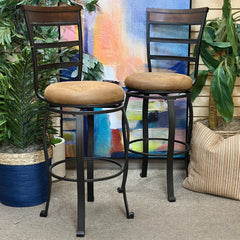 Stools