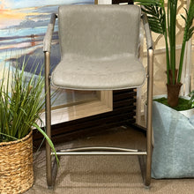 Load image into Gallery viewer, NPD 'Indy' Counter Stool
