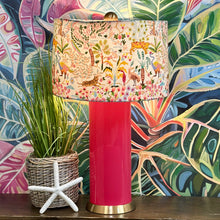 Load image into Gallery viewer, Savoy House/Anthropologie Shade
