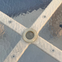 Load image into Gallery viewer, Brown Jordan 5PC Outdoor Dining Set
