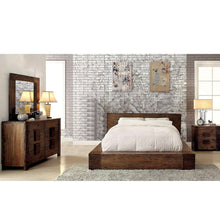 Load image into Gallery viewer, Bowery Hill Cal King Bed
