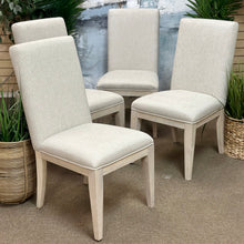 Load image into Gallery viewer, Legacy 'Bliss' Dining Chair
