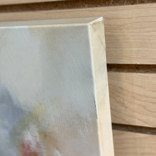 Load image into Gallery viewer, &#39;Love Comes In All Shapes&#39; Canvas
