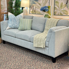 Sofas & Loveseats