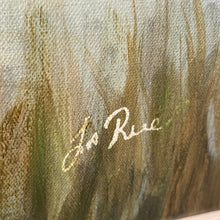 Load image into Gallery viewer, House Overlooking Marsh Giclee
