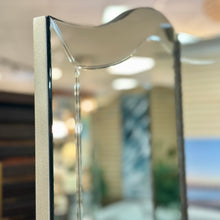 Load image into Gallery viewer, Caracole Standing Mirror
