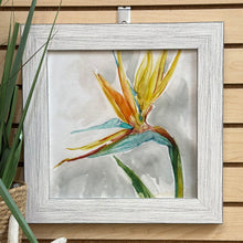 Load image into Gallery viewer, Bird Of Paradise II
