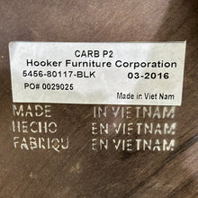 Load image into Gallery viewer, Hooker &#39;Ashton&#39; Side Table
