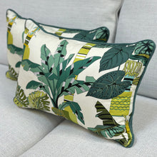 Load image into Gallery viewer, Manuel Canovas Designer Lumbar
