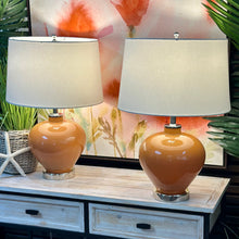 Load image into Gallery viewer, BMC 'Mizz' Lamp
