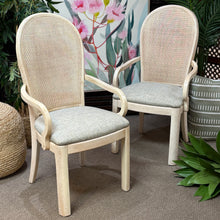 Load image into Gallery viewer, Thomasville Arm Chair
