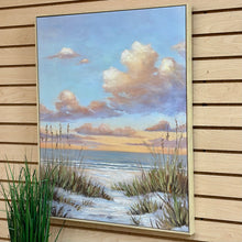 Load image into Gallery viewer, Sunset Shore I
