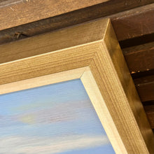 Load image into Gallery viewer, 'Evening Light' Giclee Art
