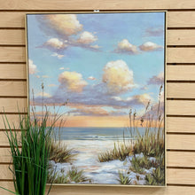Load image into Gallery viewer, Sunset Shore II
