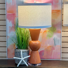 Load image into Gallery viewer, Wildwood 'Mildred' Lamp
