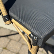 Load image into Gallery viewer, Madbury &#39;Avery&#39; Outdoor Bistro Chair
