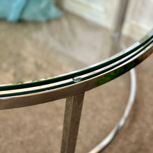 Load image into Gallery viewer, Glass Coffee Table
