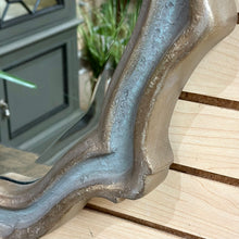 Load image into Gallery viewer, Uttermost 'Dorgali' Mirror
