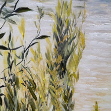 Load image into Gallery viewer, Willow Whisper Art
