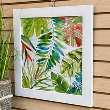 Load image into Gallery viewer, SM Tropical Leaves II
