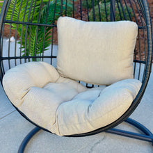Load image into Gallery viewer, Outdoor Egg Chair

