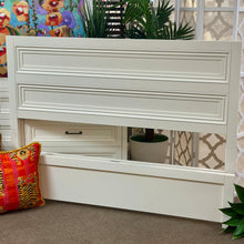 Load image into Gallery viewer, PB 'Sussex' Queen Storage Bed
