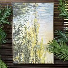 Load image into Gallery viewer, Willow Whisper Art
