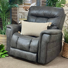 Load image into Gallery viewer, Pride Power Lift Recliner
