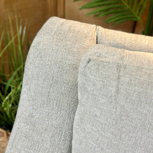 Load image into Gallery viewer, Lt. Beige Sofa
