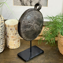 Load image into Gallery viewer, RH African Amulet
