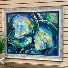 Load image into Gallery viewer, 'Variety' Giclee Art
